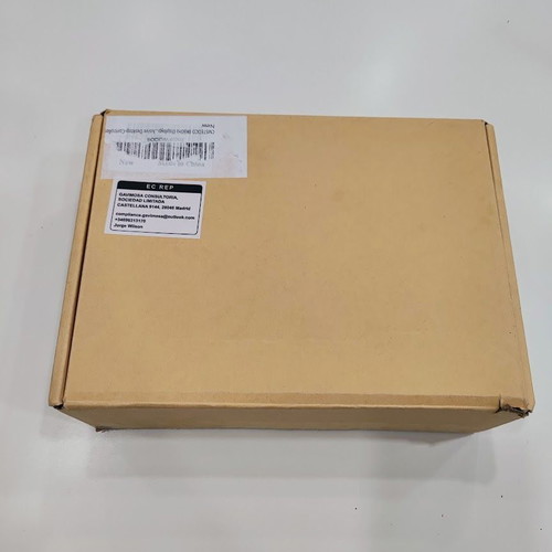 CMSTEDCD KVM switch 2 computers 2 monitors DisplayPort 8K 60Hz USB 3.0 new