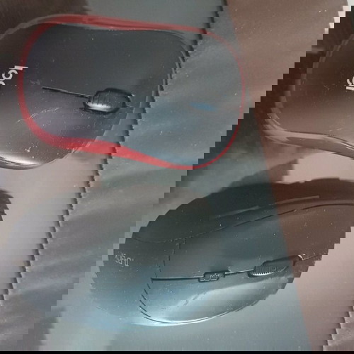 Ποντικια για υπολογιστες logitech και turbox