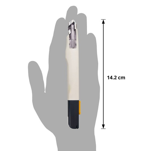 Car Vinyl Cutting Knife new with 10 blades