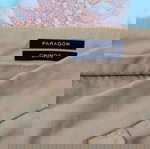  Παντελόνι *PARAGON* CHINOS. + ΔΩΡΟ.