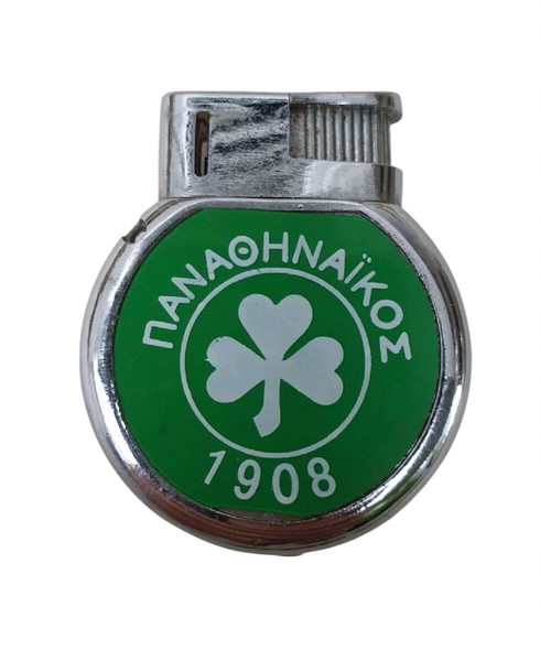 ΠΑΝΑΘΗΝΑΙΚΟΣ World Cup 98 ΣΥΛΛΕΚΤΙΚΟΣ ΑΝΑΠΤΗΡΑΣ