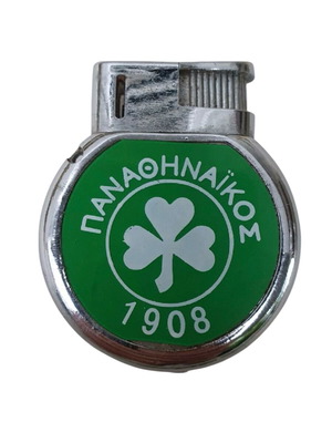 ΠΑΝΑΘΗΝΑΙΚΟΣ World Cup 98 ΣΥΛΛΕΚΤΙΚΟΣ ΑΝΑΠΤΗΡΑΣ