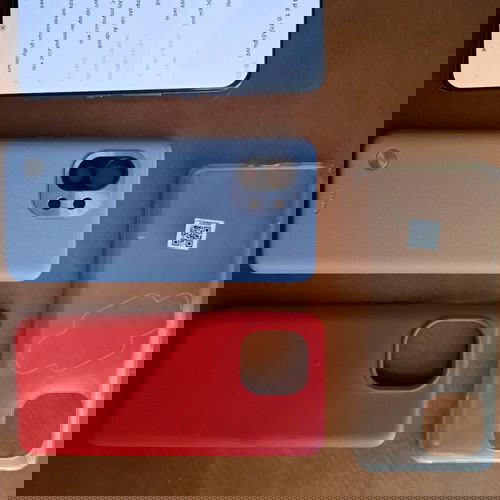 Xiaomi mi 11