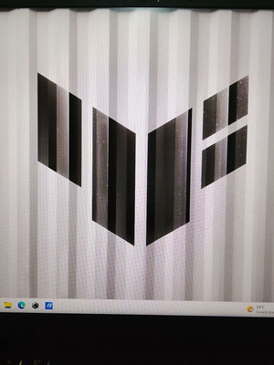 ASUS TUF Gaming A16 FA608UMI-TU168W λάπτοπ με Ryzen 7 260, 16GB RAM και 1TB SSD