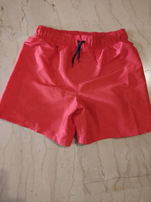 Children's swimwear like new for ages 12-14