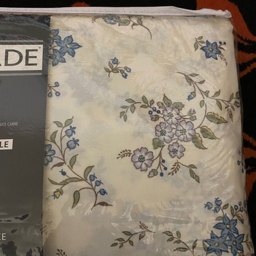 Twin bed sheets new
