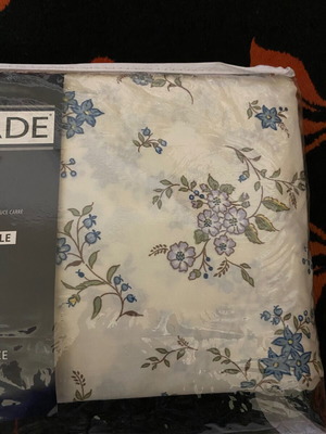 Twin bed sheets new