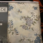 Twin bed sheets new