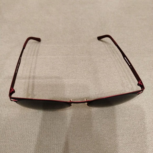 Moritz sunglasses like new