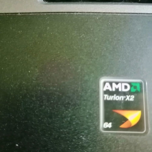 Dell laptop flawless without charger