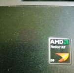 Dell laptop flawless without charger