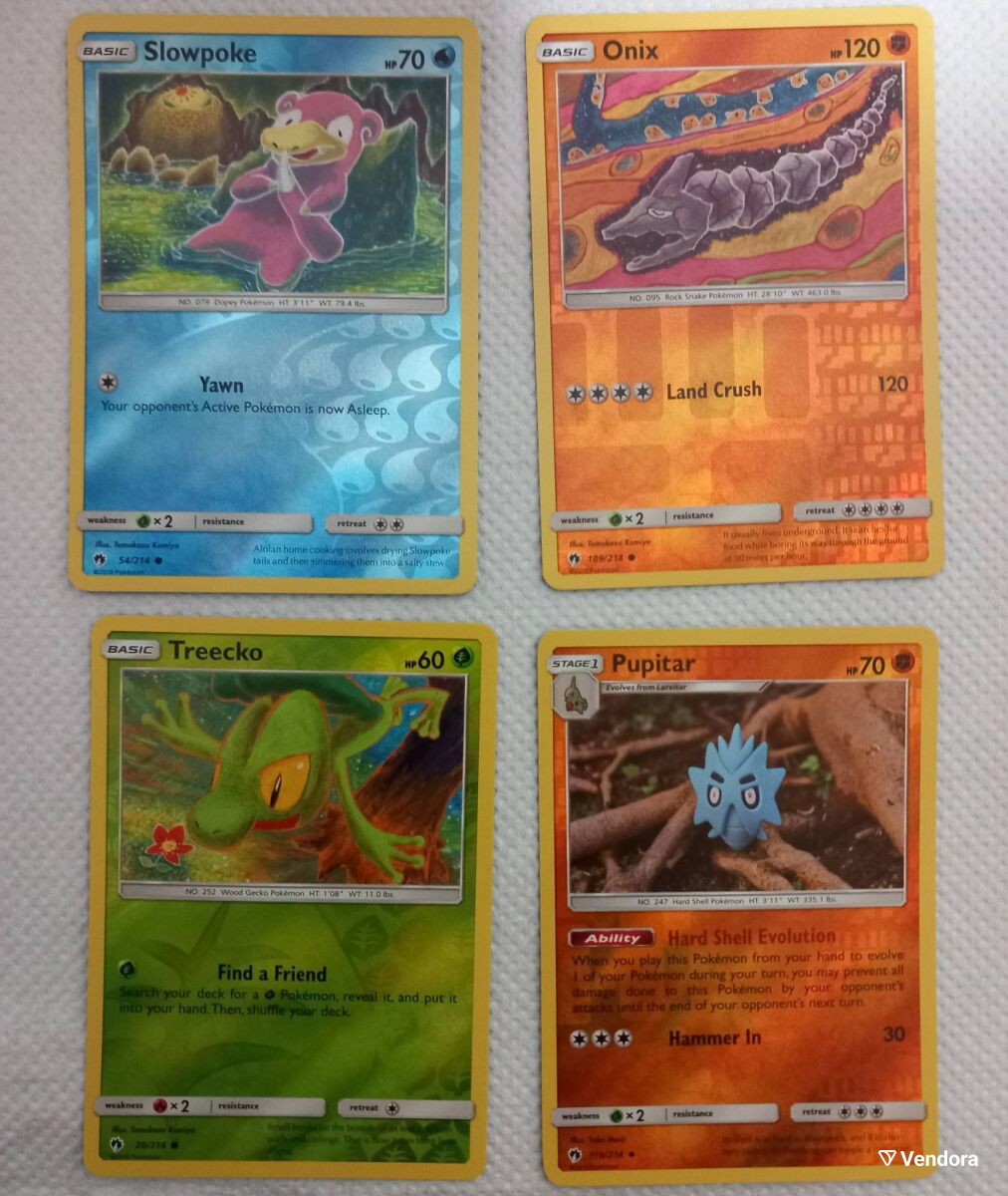 vintage pokemon booster boxes Medium Vintage/Modern Mystery Box with Singles, Packs, Boxes and More! –  Pokemon Philly main image 0