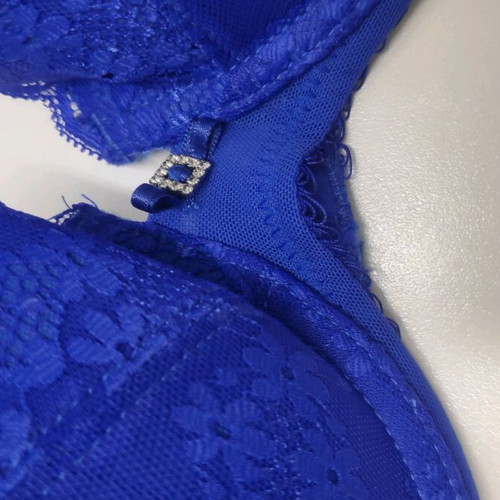 Vivance Eu 75B blue new