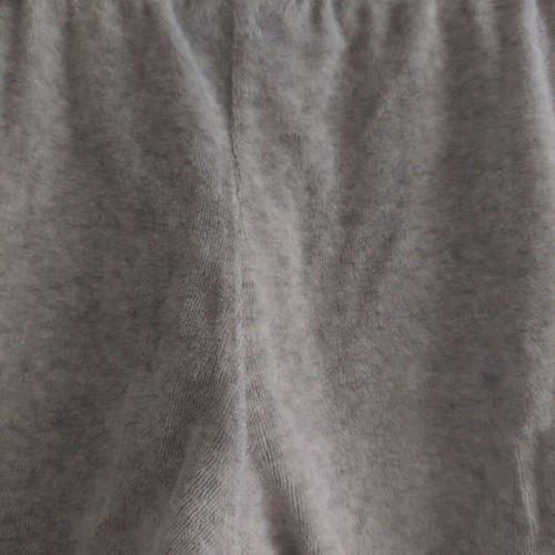 Grey Baby Pants 12-24 Months Size 86-92 Like New