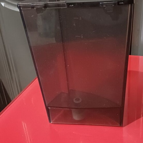 Morris coffee maker 19bar used, functional