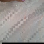 Πουκάμισο sisley xs