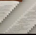 Σειρά ποιμαντική βιβλιοθήκη,τεύχη:7-12-19
