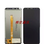 Oukitel K5000 screen new
