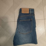 Pull & Bear shorts like new, size XXS