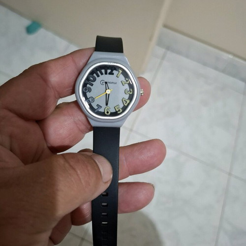 Watch like new