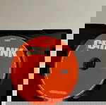  Crank (DVD) – Τζέισον Στέιθαμ, Έιμι Σμαρτ
