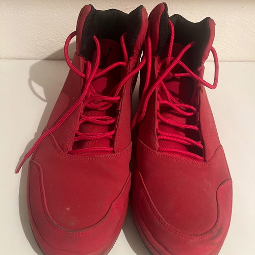 Nike Jordan sneakers size 46