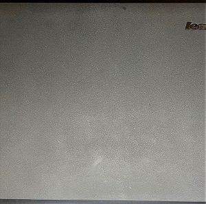 Φορητός Η/Υ (Εκθεσιακός) Lenovo T440p ThinkPad
