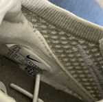 Nike αθλητικά παπούτσια νούμερο 38,5 σε άριστη κατάσταση