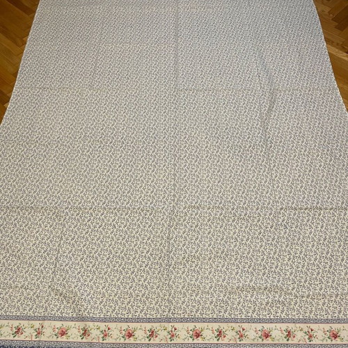 Bed Sheet Set new, unused
