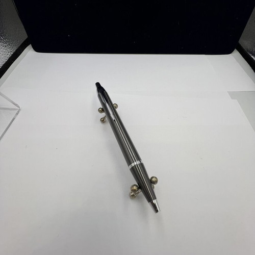 Parker pen like new without box