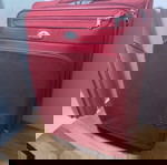  Samsonite βαλίτσα Μεσαία