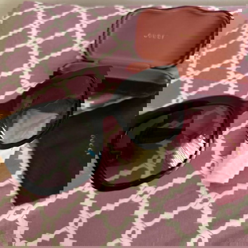 Gucci γυαλια ηλιου