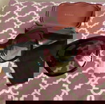 Gucci γυαλια ηλιου