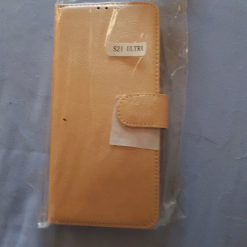 Samsung S21ULTRA cases new, pack of 3, pink and gold colors