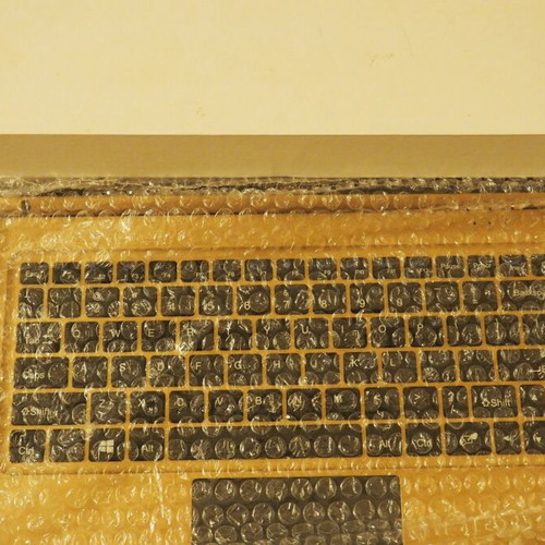 Onda Obook Tablet Keyboard new with 2 USB ports