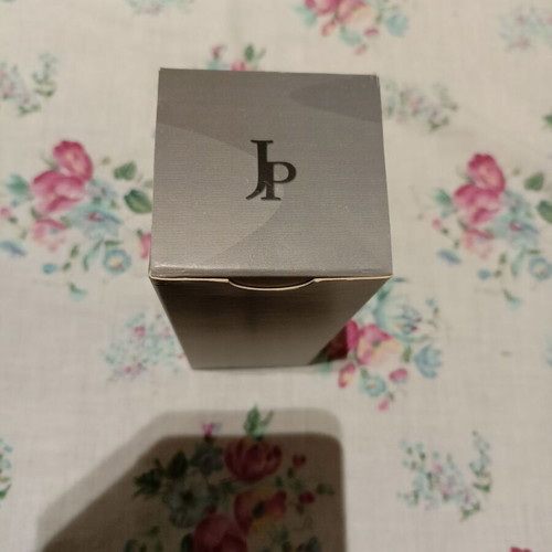 Jame Parfum Competition Eau de Parfum 100 ml new, rare discontinued scent