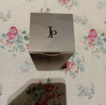 Jame Parfum Competition Eau de Parfum 100 ml καινούργιο, σπάνιο άρωμα που δεν παράγεται πια