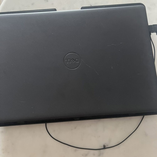 Dell Vostro 3500 laptop with cooler, like new