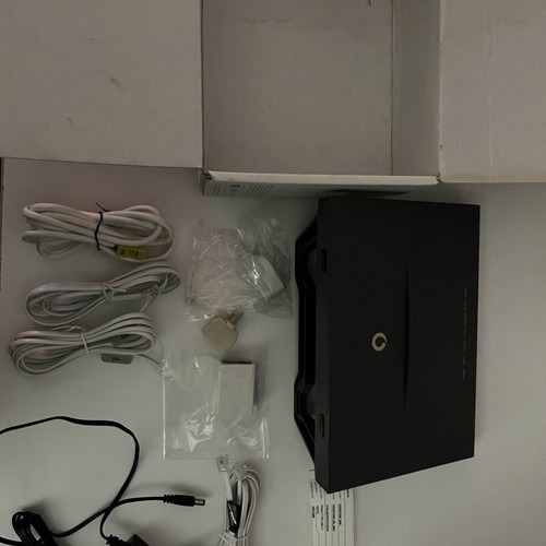 Vodafone H-300S like new