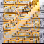  BIC & NACET ΞΥΡΑΦΑΚΙΑ