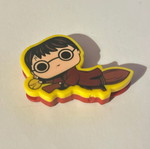 Kinder Joy Harry Potter Harry new
