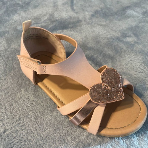 H&M children's sandals Size 26