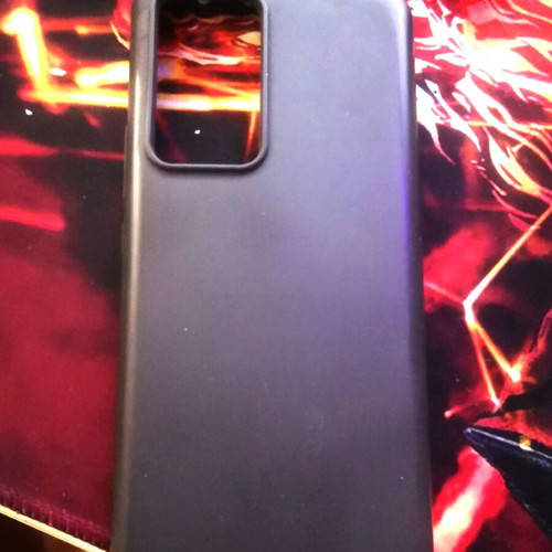 Xiaomi 12 Pro phone cases used, pack of 4