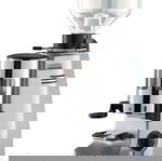  Μύλος Άλεσης Mazzer Major Automatic