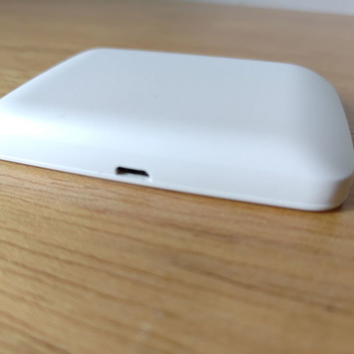portable internet - Cosmote 4G Pocket WiFi MW45