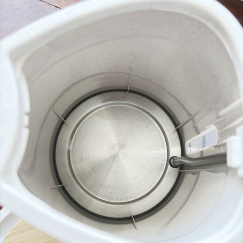 Phillips kettle used in excellent condition