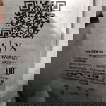  Armani Exchange Πουλόβερ