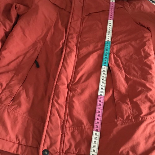 Boy's jacket 13-14 years like new