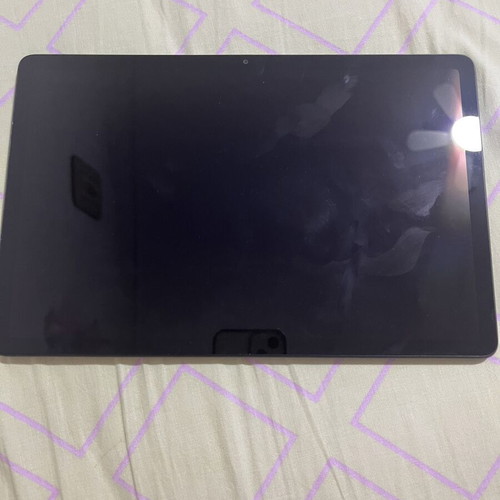 Redmi Pad SE tablet