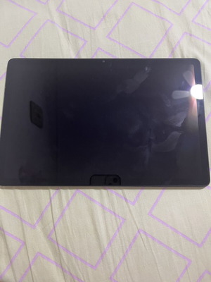 Redmi Pad SE tablet